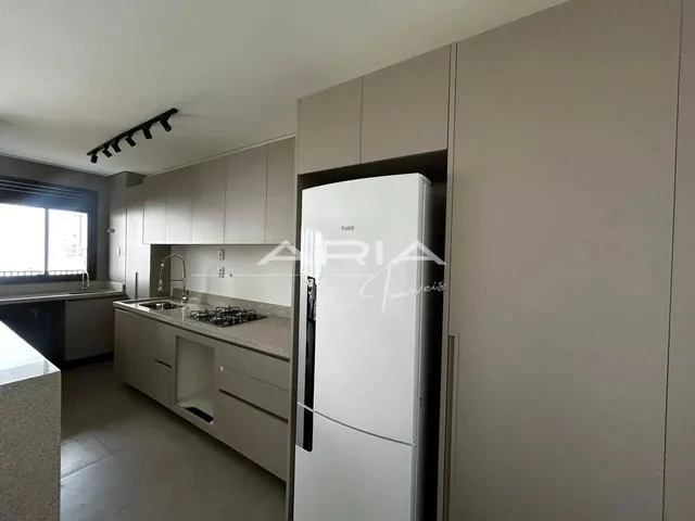 Imagem: Apartamento para Locação no Tay, Gleba