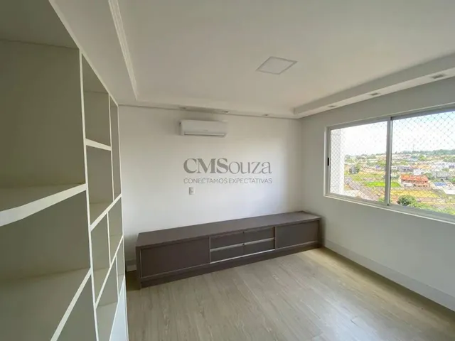 Imagem 13: Apartamento para Alugar em Londrina, Bela Suiça, com 2 Quartos, com 156 M², Palazzo Di