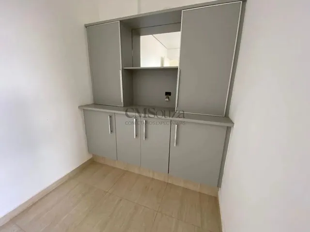 Imagem 11: Apartamento para Alugar em Londrina, Bela Suiça, com 2 Quartos, com 156 M², Palazzo Di