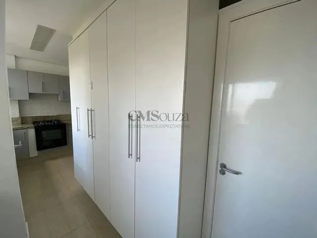Imagem 4: Apartamento para Alugar em Londrina, Bela Suiça, com 2 Quartos, com 156 M², Palazzo Di