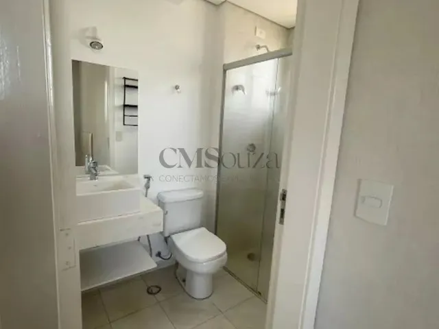 Imagem 5: Apartamento para Alugar em Londrina, Bela Suiça, com 2 Quartos, com 156 M², Palazzo Di