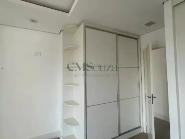 Imagem 6: Apartamento para Alugar em Londrina, Bela Suiça, com 2 Quartos, com 156 M², Palazzo Di