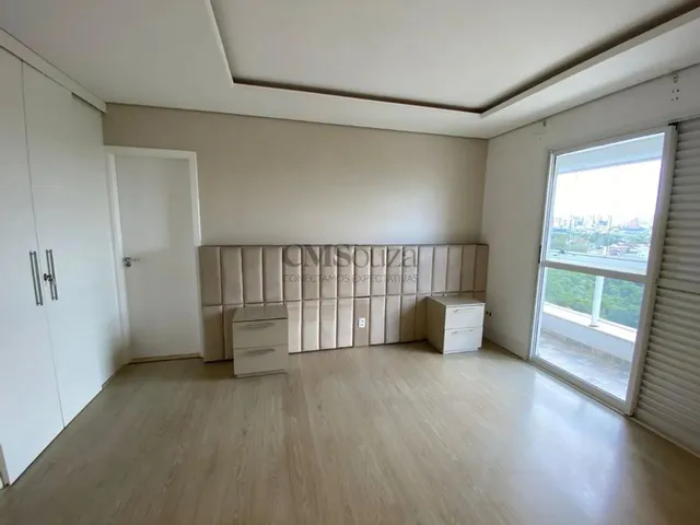 Imagem 2: Apartamento para Alugar em Londrina, Bela Suiça, com 2 Quartos, com 156 M², Palazzo Di
