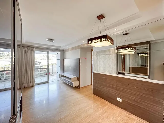 Imagem 7: Ed. Fountain Hit Residence - Apartamento para Locação com 2 Dormitórios (1 Suíte)