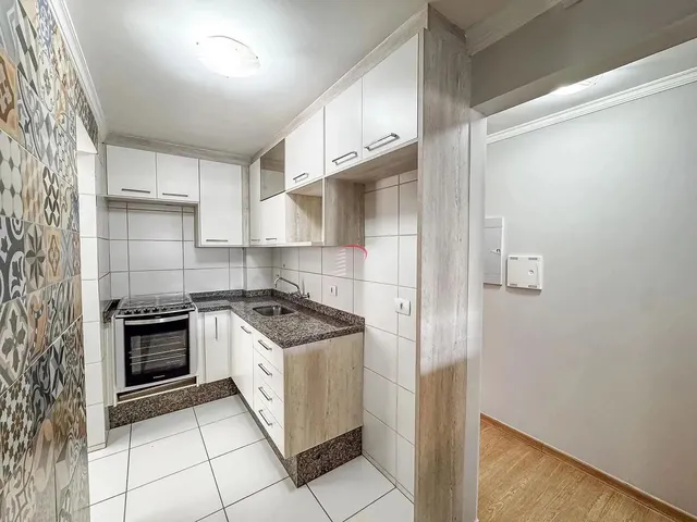 Imagem 11: Ed. Fountain Hit Residence - Apartamento para Locação com 2 Dormitórios (1 Suíte)