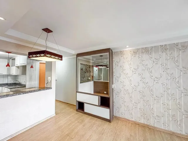 Imagem 14: Ed. Fountain Hit Residence - Apartamento para Locação com 2 Dormitórios (1 Suíte)