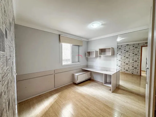 Imagem 6: Ed. Fountain Hit Residence - Apartamento para Locação com 2 Dormitórios (1 Suíte)