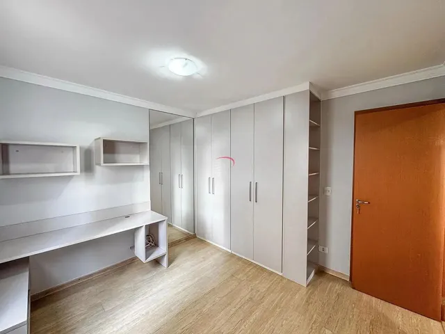Imagem 15: Ed. Fountain Hit Residence - Apartamento para Locação com 2 Dormitórios (1 Suíte)