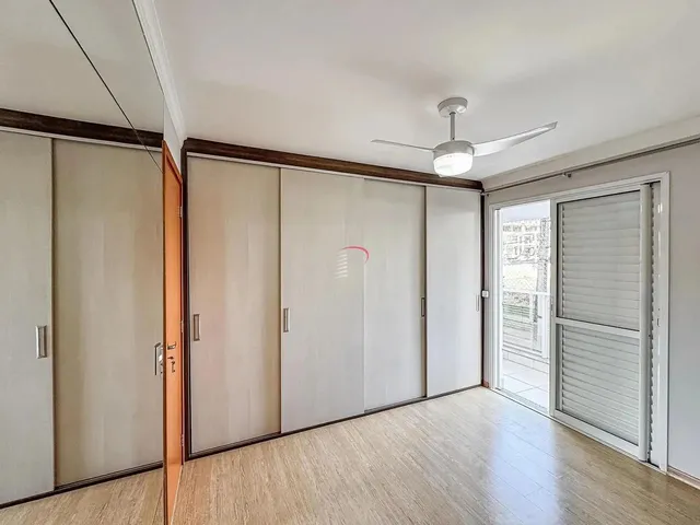 Imagem 13: Ed. Fountain Hit Residence - Apartamento para Locação com 2 Dormitórios (1 Suíte)