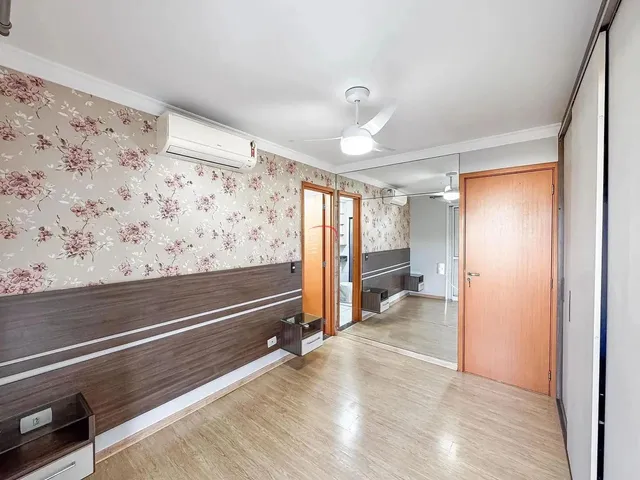 Imagem 16: Ed. Fountain Hit Residence - Apartamento para Locação com 2 Dormitórios (1 Suíte)