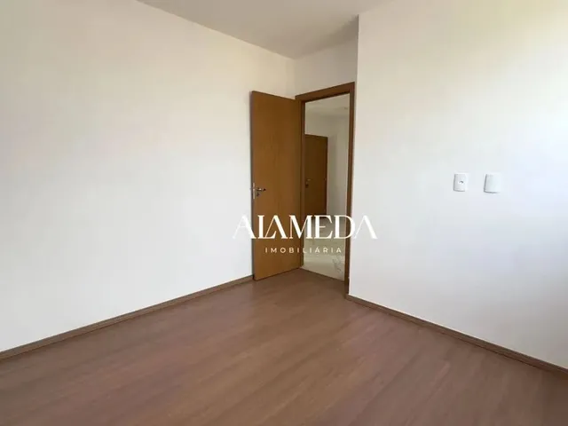 Imagem 15: Apartamento com Sacada e 2 Quartos para Alugar, 47 M² por R$ 990/Mês - Acquaville