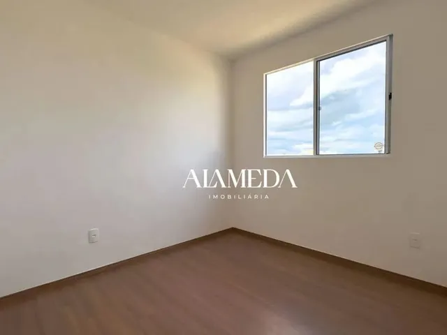 Imagem 11: Apartamento com Sacada e 2 Quartos para Alugar, 47 M² por R$ 990/Mês - Acquaville