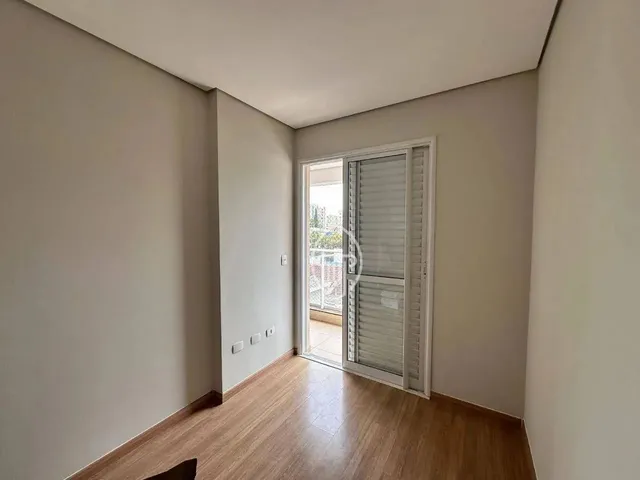 Imagem 4: Apartamento Mobiliado Edifício Cantares