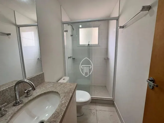Imagem 7: Apartamento Mobiliado Edifício Cantares