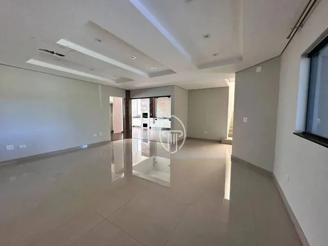 Imagem 11: Casa no Condomínio Royal Forest