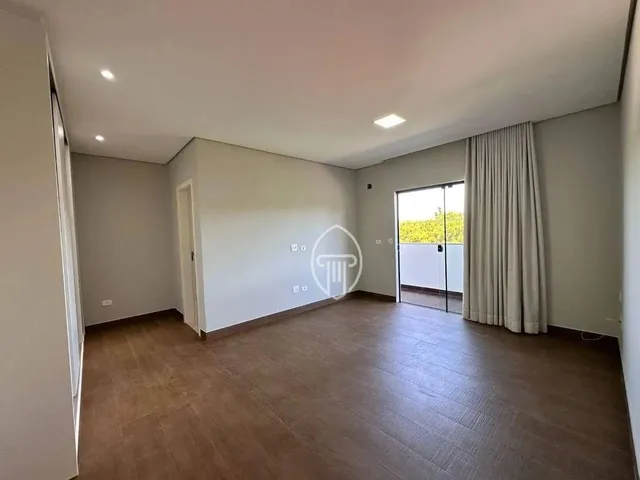 Imagem 3: Casa no Condomínio Royal Forest
