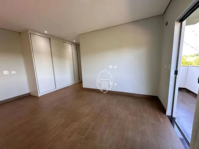 Imagem 5: Casa no Condomínio Royal Forest