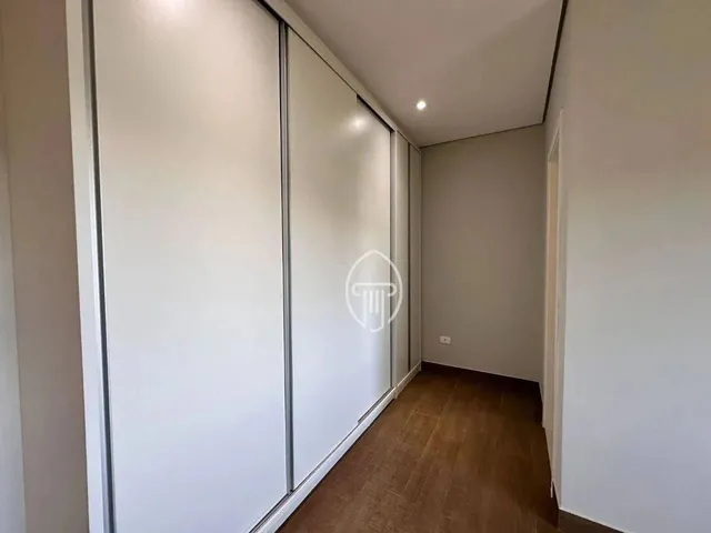 Imagem 6: Casa no Condomínio Royal Forest