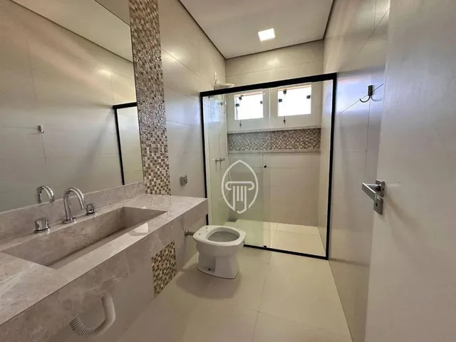 Imagem 8: Casa no Condomínio Royal Forest