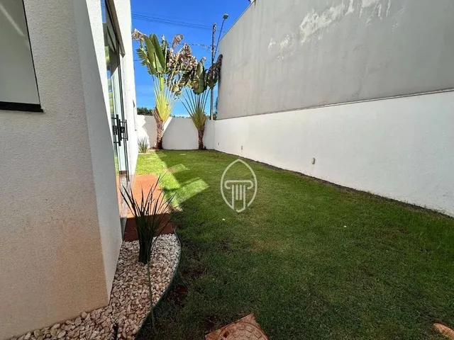 Imagem 2: Casa no Condomínio Royal Forest