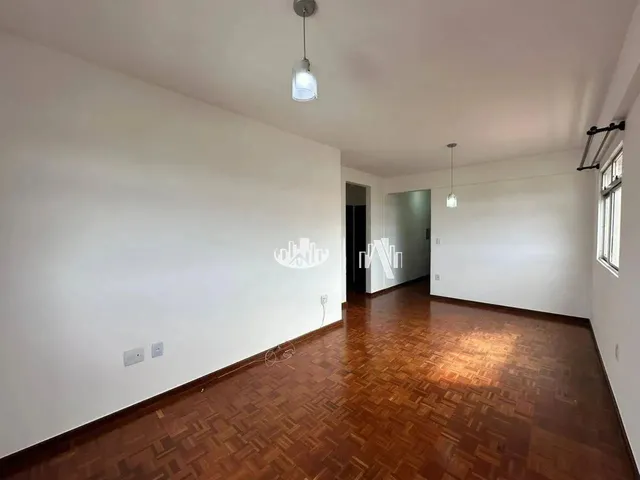 Imagem: Apartamento com 2 Dormitórios para Alugar