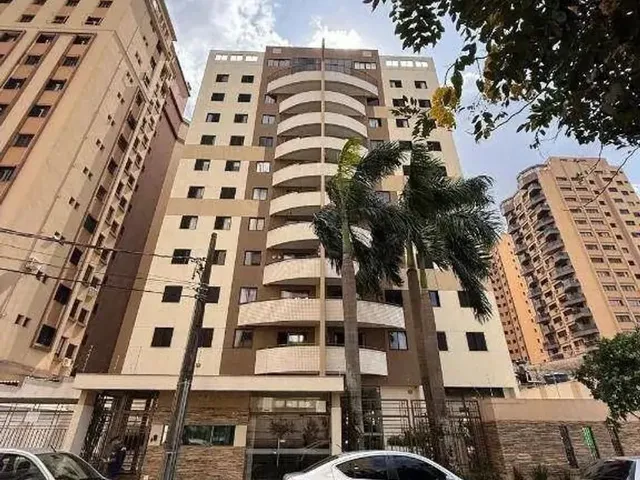 Imagem 3: Apartamento Duplex com 3 Dormitórios, 211 M² - Venda por R$ 1.600.000,00 Ou Aluguel Por