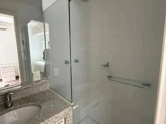 Imagem 13: Apartamento Duplex com 3 Dormitórios, 211 M² - Venda por R$ 1.600.000,00 Ou Aluguel Por