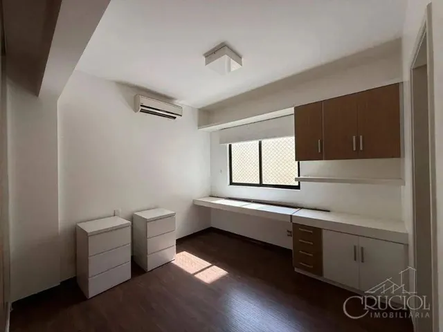 Imagem 4: Apartamento Duplex com 3 Dormitórios, 211 M² - Venda por R$ 1.600.000,00 Ou Aluguel Por
