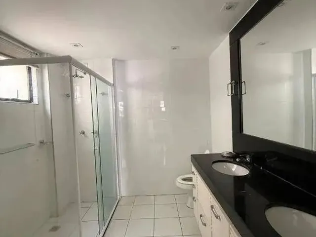Imagem 14: Apartamento Duplex com 3 Dormitórios, 211 M² - Venda por R$ 1.600.000,00 Ou Aluguel Por