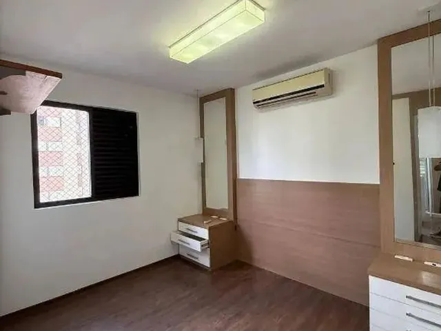Imagem 11: Apartamento Duplex com 3 Dormitórios, 211 M² - Venda por R$ 1.600.000,00 Ou Aluguel Por