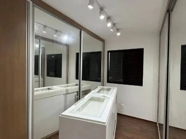 Imagem 7: Apartamento Duplex com 3 Dormitórios, 211 M² - Venda por R$ 1.600.000,00 Ou Aluguel Por
