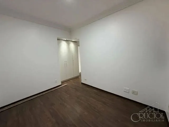 Imagem 10: Apartamento Duplex com 3 Dormitórios, 211 M² - Venda por R$ 1.600.000,00 Ou Aluguel Por