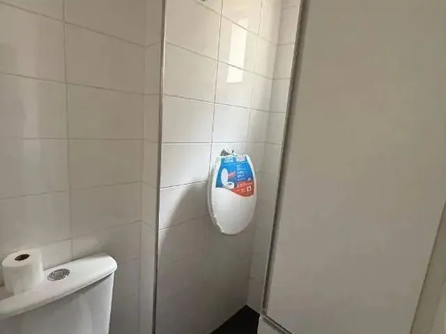 Imagem 12: Apartamento Duplex com 3 Dormitórios, 211 M² - Venda por R$ 1.600.000,00 Ou Aluguel Por
