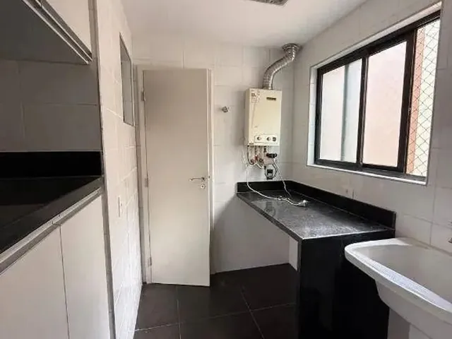 Imagem 15: Apartamento Duplex com 3 Dormitórios, 211 M² - Venda por R$ 1.600.000,00 Ou Aluguel Por