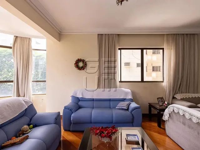 Imagem 3: Apartamento para Locação, Centro, Londrina, Pr