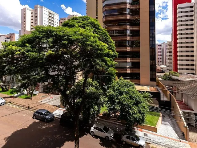 Imagem 9: Apartamento para Locação, Centro, Londrina, Pr