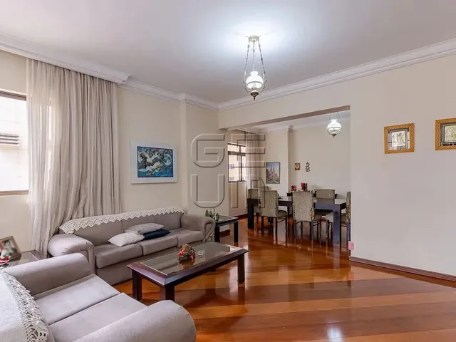 Imagem 7: Apartamento para Locação, Centro, Londrina, Pr