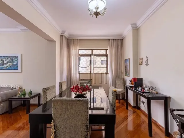 Imagem 16: Apartamento para Locação, Centro, Londrina, Pr