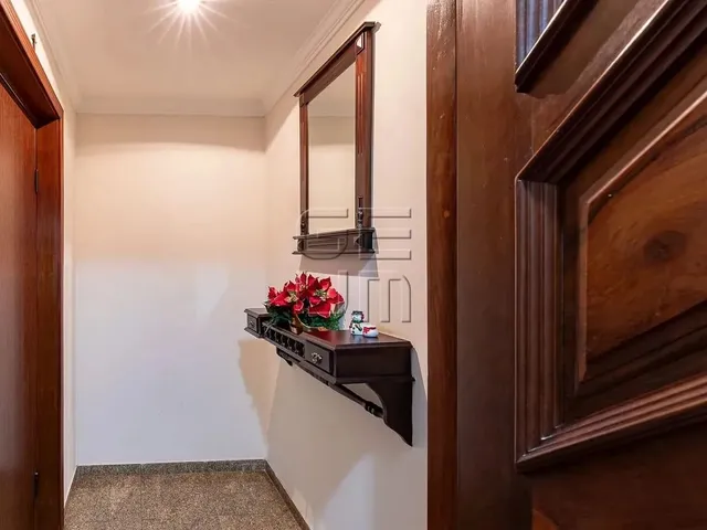 Imagem 10: Apartamento para Locação, Centro, Londrina, Pr