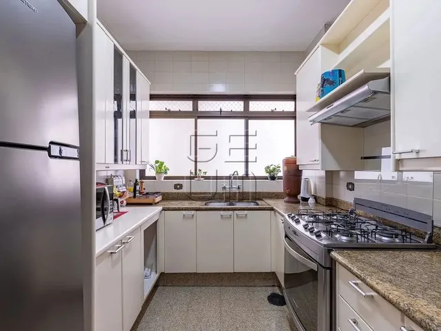 Imagem 13: Apartamento para Locação, Centro, Londrina, Pr