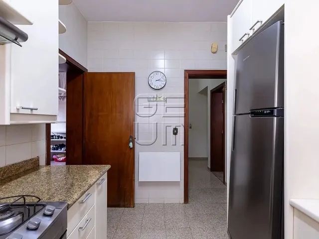 Imagem 8: Apartamento para Locação, Centro, Londrina, Pr