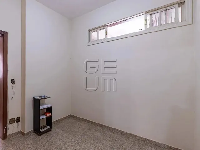 Imagem 6: Apartamento para Locação, Centro, Londrina, Pr