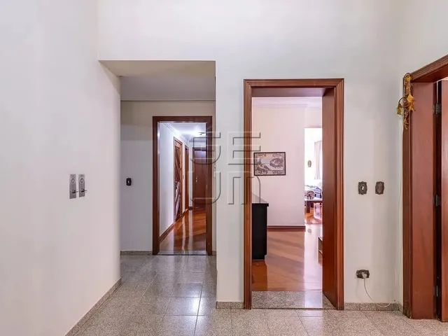 Imagem 11: Apartamento para Locação, Centro, Londrina, Pr