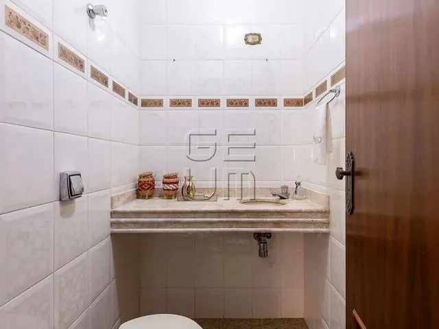 Imagem 12: Apartamento para Locação, Centro, Londrina, Pr