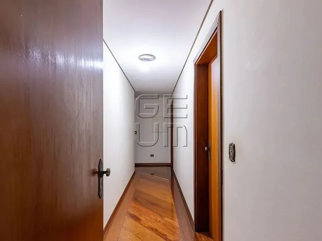 Imagem 4: Apartamento para Locação, Centro, Londrina, Pr