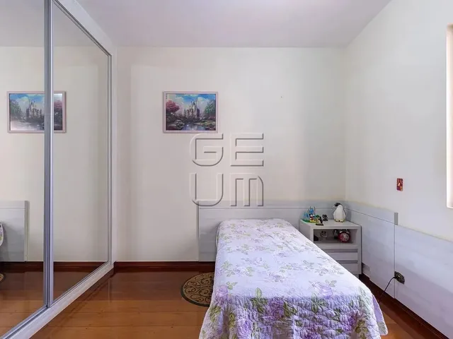 Imagem 14: Apartamento para Locação, Centro, Londrina, Pr