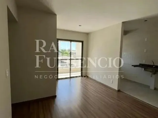 Imagem: Apartamento Alugar no Bairro Vale dos Tucanos