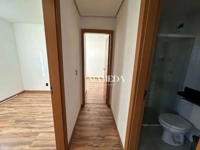 Imagem 5: Apartamento com 2 Quartos Ao Lado da Utfpr para Alugar, 44 M² por R$ 1.500/Mês