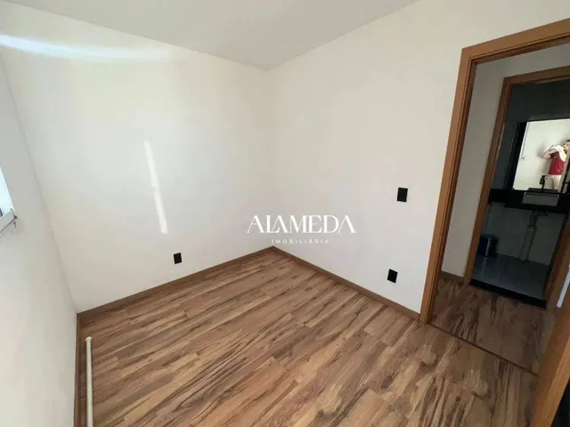Imagem 12: Apartamento com 2 Quartos Ao Lado da Utfpr para Alugar, 44 M² por R$ 1.500/Mês