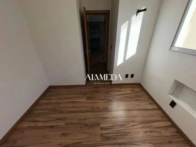 Imagem 3: Apartamento com 2 Quartos Ao Lado da Utfpr para Alugar, 44 M² por R$ 1.500/Mês